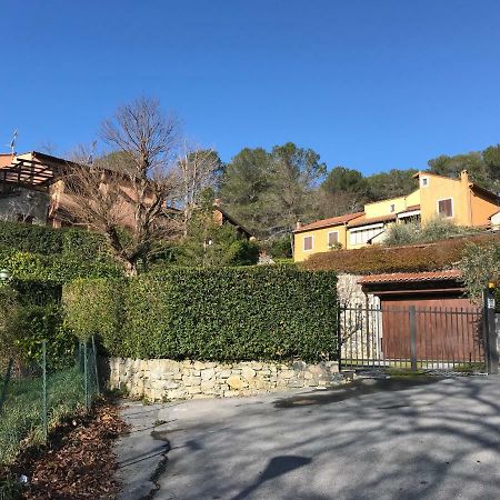 Appartamento Golf Club Garlenda - Alassio 외부 사진