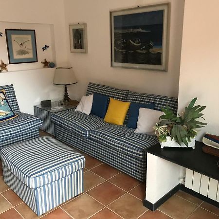 Appartamento Golf Club Garlenda - Alassio 외부 사진