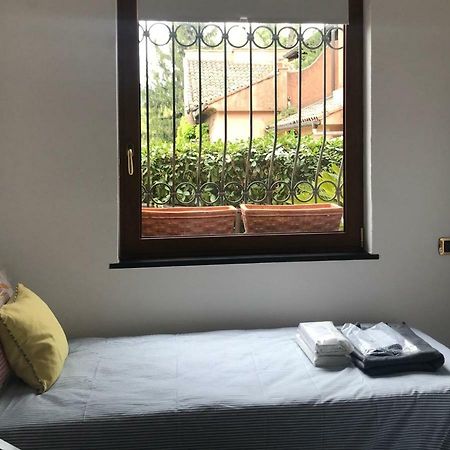 Appartamento Golf Club Garlenda - Alassio 외부 사진