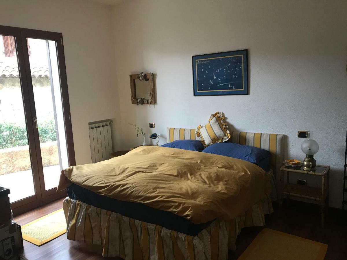 Appartamento Golf Club Garlenda - Alassio 외부 사진