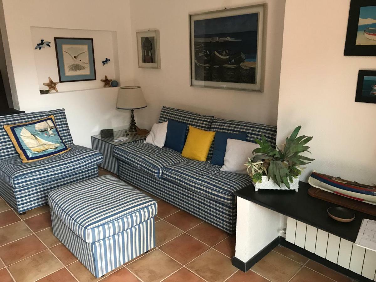 Appartamento Golf Club Garlenda - Alassio 외부 사진