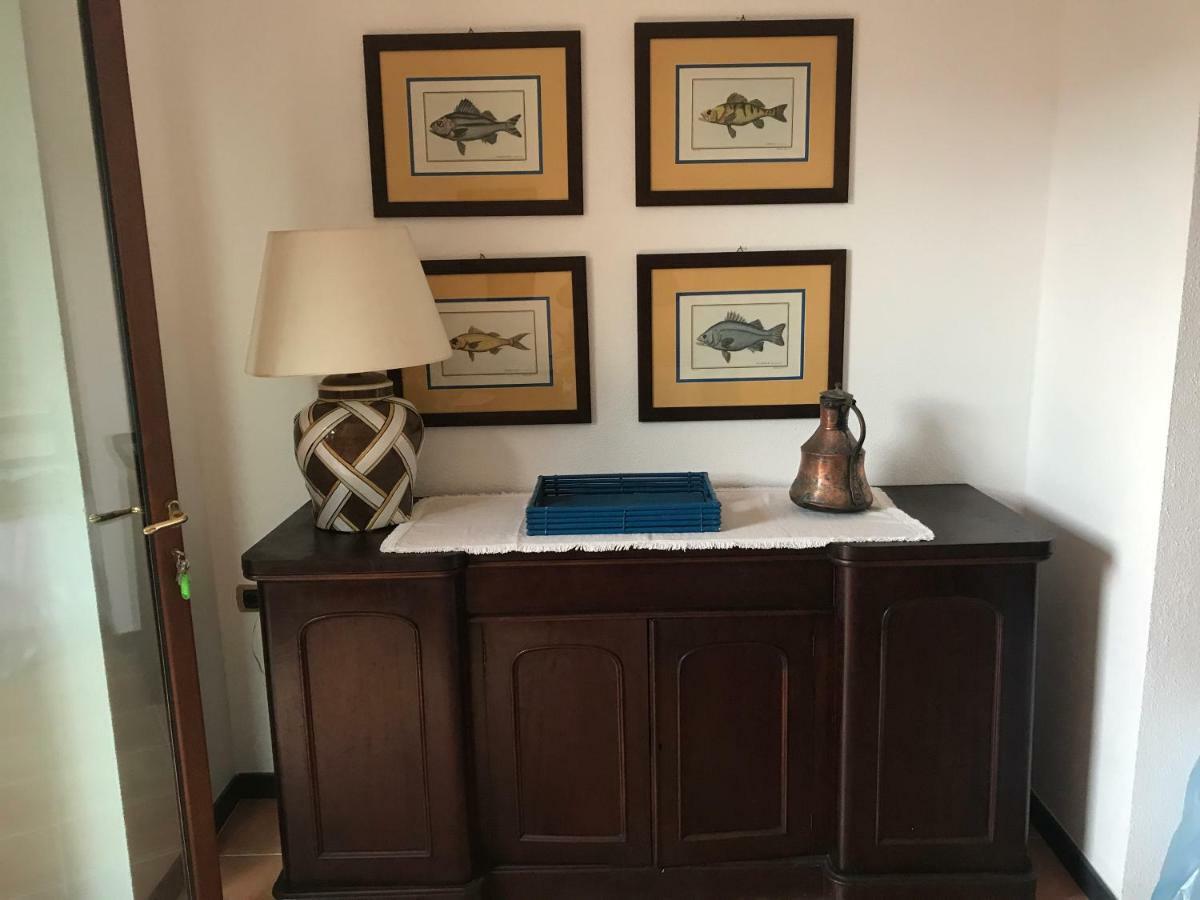 Appartamento Golf Club Garlenda - Alassio 외부 사진