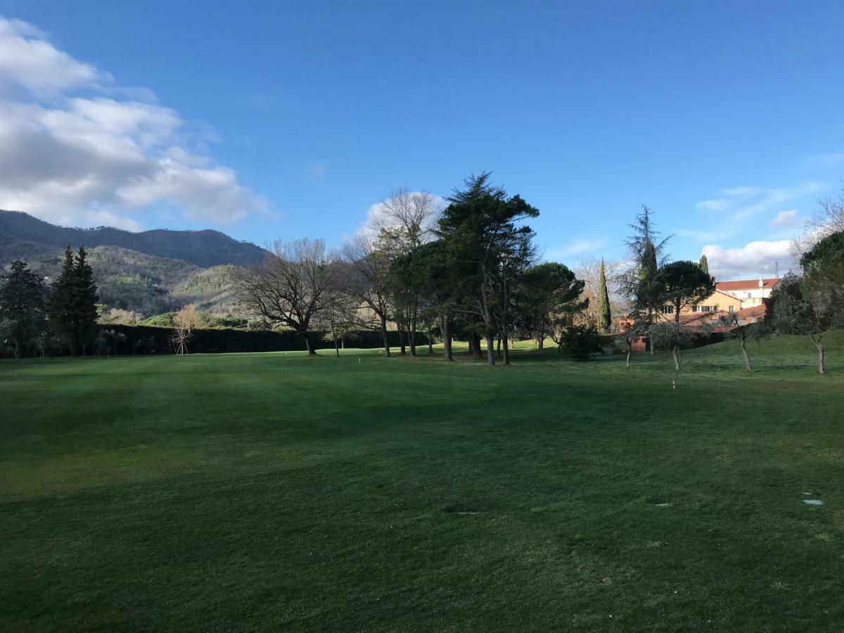 Appartamento Golf Club Garlenda - Alassio 외부 사진