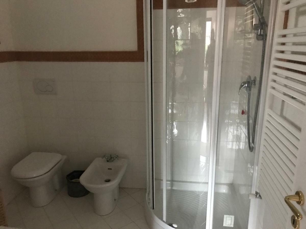 Appartamento Golf Club Garlenda - Alassio 외부 사진