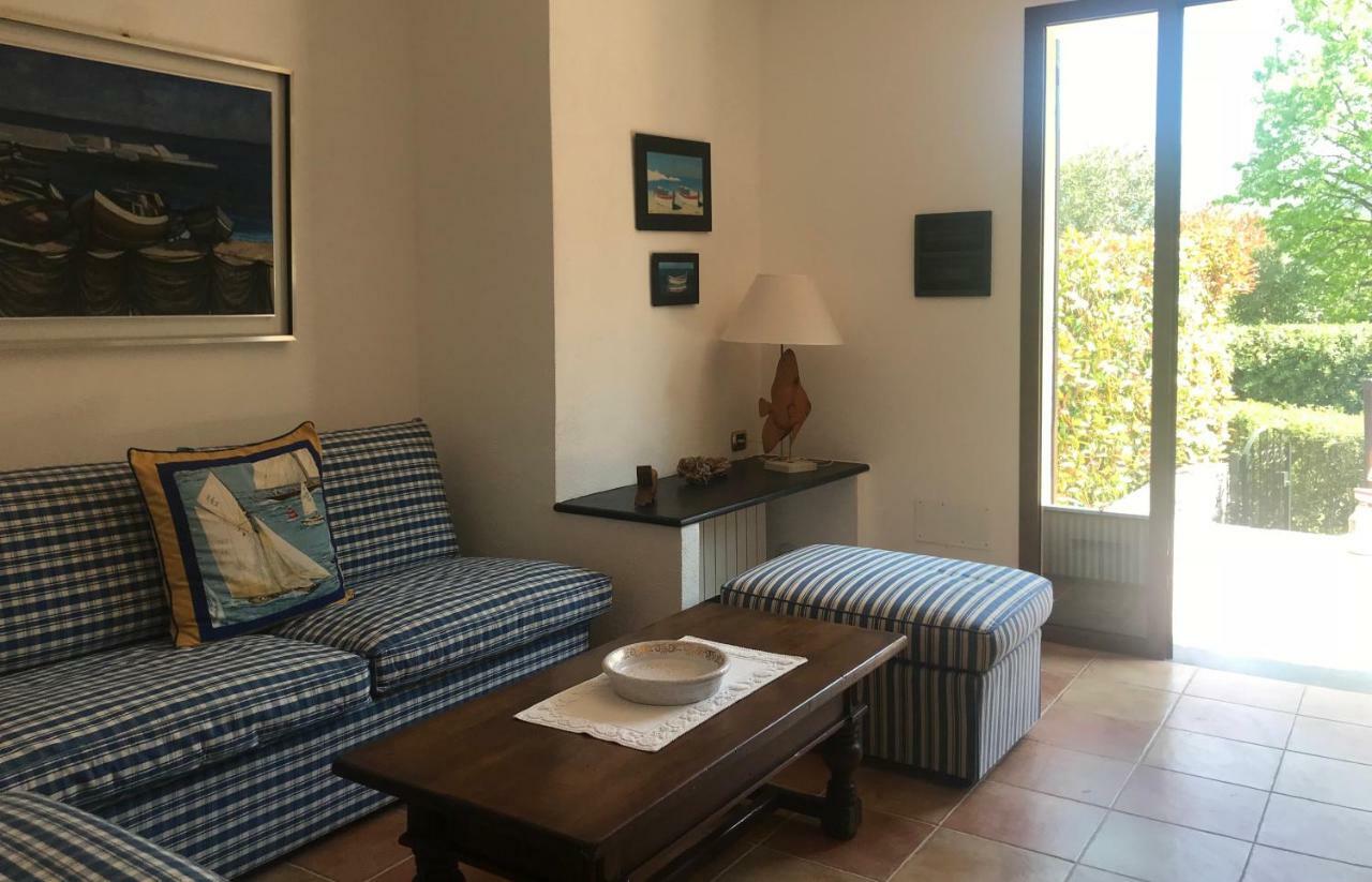 Appartamento Golf Club Garlenda - Alassio 외부 사진