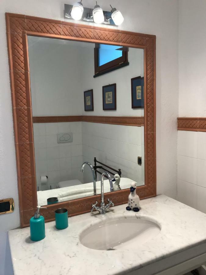 Appartamento Golf Club Garlenda - Alassio 외부 사진